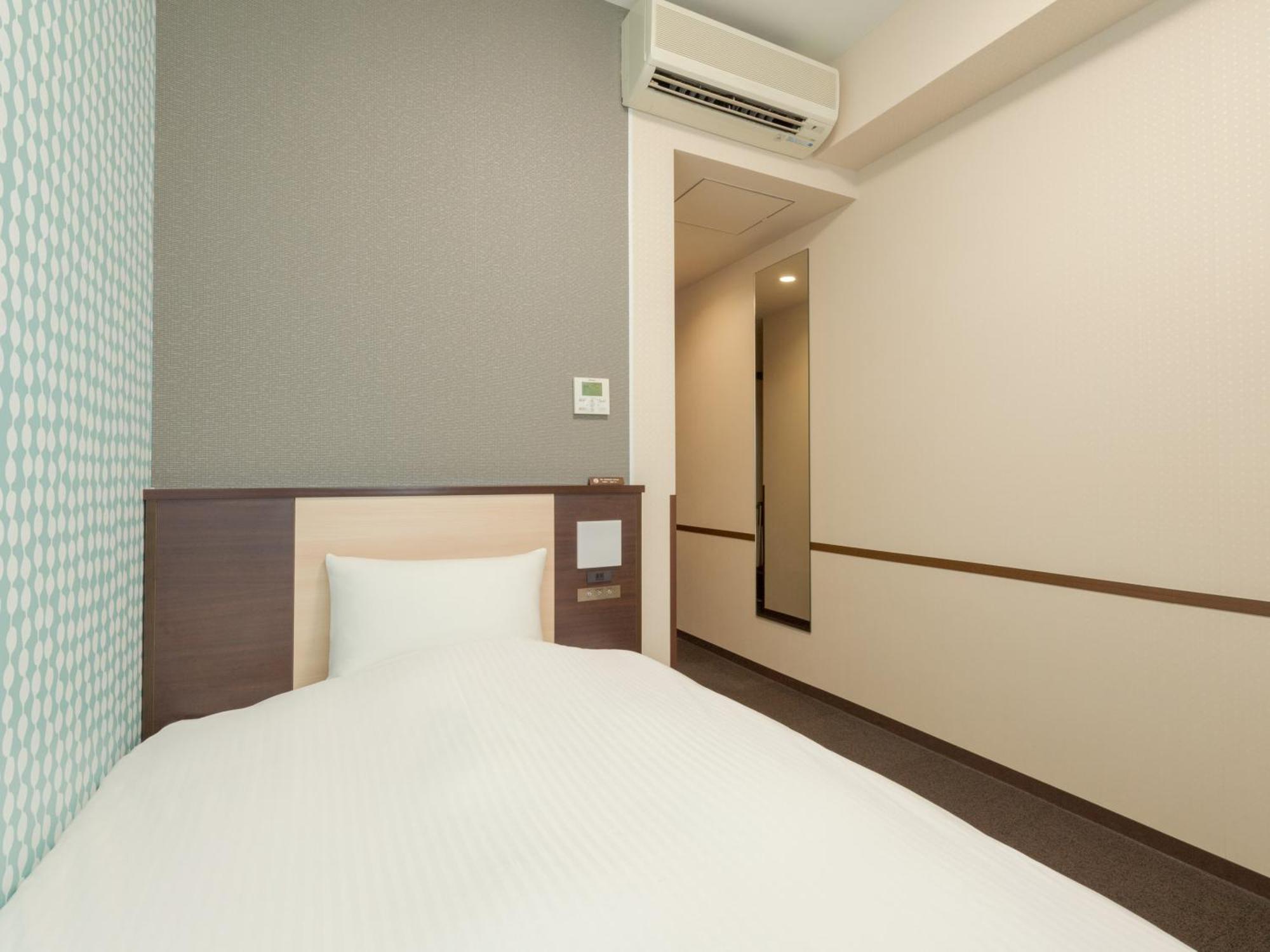 Rose Stay Tokyo Shiba Park Εξωτερικό φωτογραφία